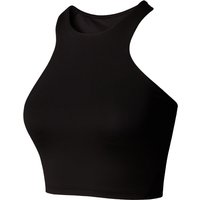 The North Face Damen Refina Longline Sport BH The North Face Damen Refina Longline Sport BH von The North Face