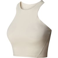 The North Face Damen Refina Longline Sport BH The North Face Damen Refina Longline Sport BH von The North Face