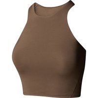The North Face Damen Refina Longline Sport BH The North Face Damen Refina Longline Sport BH von The North Face