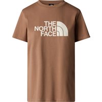 The North Face Damen Relaxed Easy T-Shirt The North Face Damen Relaxed Easy T-Shirt von The North Face