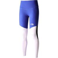 The North Face Damen Run Tights von The North Face