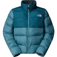 The North Face Damen Saikuru Jacke von The North Face