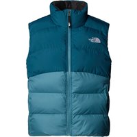 The North Face Damen Saikuru Weste von The North Face