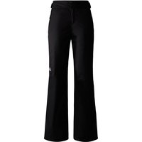 The North Face Damen Sally Insulated Hose The North Face Damen Sally Insulated Hose von The North Face