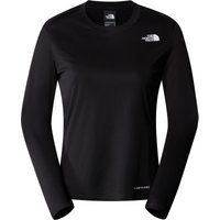 The North Face Damen Shadow Longsleeve von The North Face