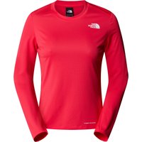 The North Face Damen Shadow Longsleeve The North Face Damen Shadow Longsleeve von The North Face