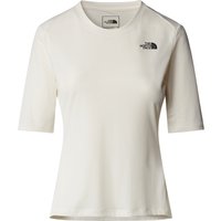 The North Face Damen Shadow T-Shirt von The North Face