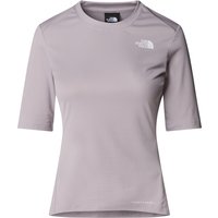 The North Face Damen Shadow T-Shirt The North Face Damen Shadow T-Shirt von The North Face