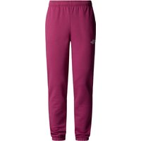 The North Face Damen Simple Dome Jogger Hose The North Face Damen Simple Dome Jogger Hose von The North Face