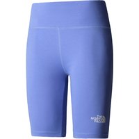 The North Face Damen Simple Dome Short Tights The North Face Damen Simple Dome Short Tights von The North Face