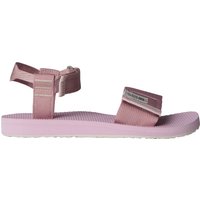 The North Face Damen Skeena II Sandale The North Face Damen Skeena II Sandale von The North Face