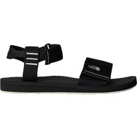 The North Face Damen Skeena II Sandale The North Face Damen Skeena II Sandale von The North Face