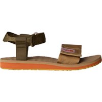 The North Face Damen Skeena II Sandale The North Face Damen Skeena II Sandale von The North Face