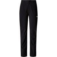 The North Face Damen Speedlight Hose The North Face Damen Speedlight Hose von The North Face