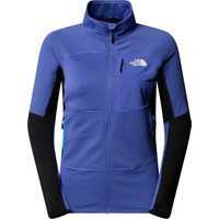 The North Face Damen Stormgap Powergrid Jacke The North Face Damen Stormgap Powergrid Jacke von The North Face
