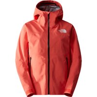 The North Face Damen Summit Chamlang Futurelight Jacke The North Face Damen Summit Chamlang Futurelight Jacke von The North Face