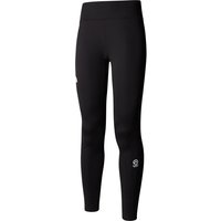 The North Face Damen Summit Pro 120 Hose von The North Face