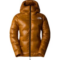 The North Face Damen Summit Pumori Down Parka The North Face Damen Summit Pumori Down Parka von The North Face