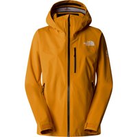 The North Face Damen Summit Torre Egger Futurelight Jacke The North Face Damen Summit Torre Egger Futurelight Jacke von The North Face