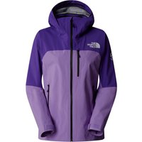 The North Face Damen Summit Torre Egger Futurelight Jacke The North Face Damen Summit Torre Egger Futurelight Jacke von The North Face