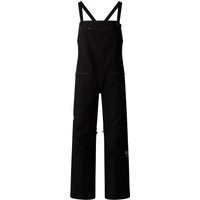 The North Face Damen Summit Verbier GTX Bib Hose The North Face Damen Summit Verbier GTX Bib Hose von The North Face