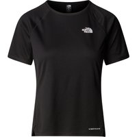 The North Face Damen Sunriser T-Shirt The North Face Damen Sunriser T-Shirt von The North Face