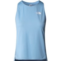 The North Face Damen Sunriser Top von The North Face