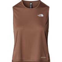 The North Face Damen Sunriser Top The North Face Damen Sunriser Top von The North Face