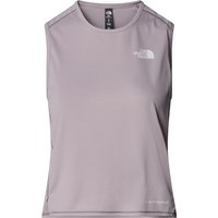 The North Face Damen Sunriser Top The North Face Damen Sunriser Top von The North Face