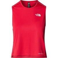 The North Face Damen Sunriser Top The North Face Damen Sunriser Top von The North Face