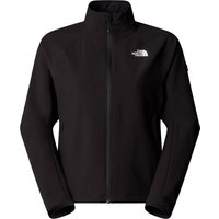 The North Face Damen Tek Approach Jacke The North Face Damen Tek Approach Jacke von The North Face