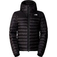 The North Face Damen Terra Peak Hoodie Jacke The North Face Damen Terra Peak Hoodie Jacke von The North Face