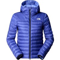The North Face Damen Terra Peak Hoodie Jacke The North Face Damen Terra Peak Hoodie Jacke von The North Face