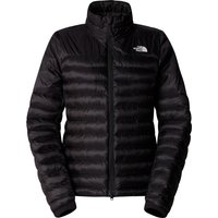 The North Face Damen Terra Peak Jacke von The North Face