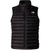 The North Face Damen Terra Peak Weste The North Face Damen Terra Peak Weste von The North Face