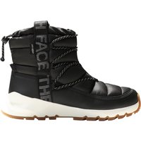 The North Face Damen Thermoball Lace Up Wp Schuhe von The North Face