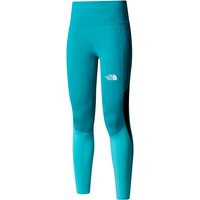 The North Face Damen Trail Run Tights The North Face Damen Trail Run Tights von The North Face
