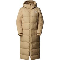 The North Face Damen Triple C Parka The North Face Damen Triple C Parka von The North Face
