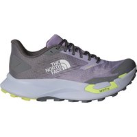 The North Face Damen Vectiv Enduris 4 Schuhe The North Face Damen Vectiv Enduris 4 Schuhe von The North Face