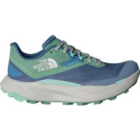 The North Face Damen Vectiv Infinite 3 Schuhe von The North Face