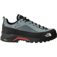 The North Face Damen Verto Alpine GTX Schuhe von The North Face