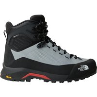 The North Face Damen Verto Alpine Mid GTX Schuhe von The North Face