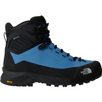 The North Face Damen Verto Alpine Mid GTX Schuhe von The North Face