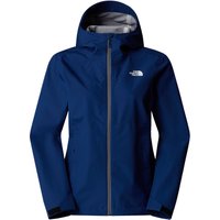 The North Face Damen Whiton 3l Jacke The North Face Damen Whiton 3l Jacke von The North Face