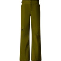 The North Face Descendit Skihose Damen The North Face Descendit Skihose Damen von The North Face