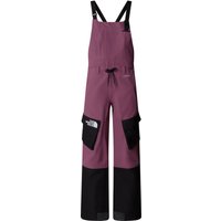 The North Face Dragline Skihose Damen von The North Face