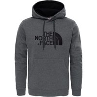 The North Face Drew Peak Hoodie Herren von The North Face