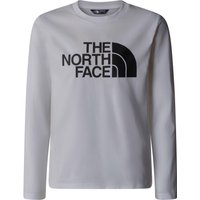 The North Face EASY Langarmshirt Kinder von The North Face