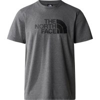 The North Face EASY T-Shirt Herren von The North Face