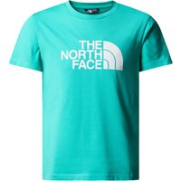 The North Face EASY T-Shirt Kinder von The North Face